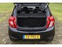 Opel Karl 1.0 ecoFLEX Edition 78.600 KM + NAP 1e Eig. NL auto