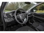 Opel Karl 1.0 ecoFLEX Edition 78.600 KM + NAP 1e Eig. NL auto