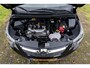 Opel Karl 1.0 ecoFLEX Edition 78.600 KM + NAP 1e Eig. NL auto