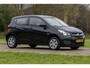 Opel Karl 1.0 ecoFLEX Edition 78.600 KM + NAP 1e Eig. NL auto