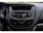 Opel Karl 1.0 ecoFLEX Edition 78.600 KM + NAP 1e Eig. NL auto