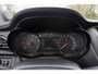 Opel Karl 1.0 ecoFLEX Edition 78.600 KM + NAP 1e Eig. NL auto