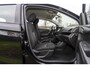 Opel Karl 1.0 ecoFLEX Edition 78.600 KM + NAP 1e Eig. NL auto