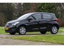 Opel Karl 1.0 ecoFLEX Edition 78.600 KM + NAP 1e Eig. NL auto