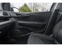Opel Karl 1.0 ecoFLEX Edition 78.600 KM + NAP 1e Eig. NL auto