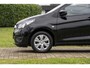 Opel Karl 1.0 ecoFLEX Edition 78.600 KM + NAP 1e Eig. NL auto