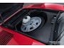 Ferrari 308 GTi Berlinetta
