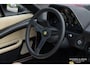 Ferrari 308 GTi Berlinetta