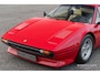 Ferrari 308 GTi Berlinetta