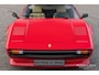 Ferrari 308 GTi Berlinetta