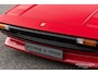 Ferrari 308 GTi Berlinetta
