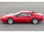 Ferrari 308 GTi Berlinetta