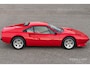 Ferrari 308 GTi Berlinetta