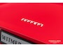 Ferrari 308 GTi Berlinetta