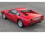 Ferrari 308 GTi Berlinetta