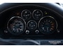 Ferrari 308 GTi Berlinetta