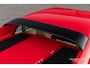 Ferrari 308 GTi Berlinetta