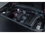 Ferrari 308 GTi Berlinetta