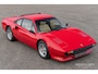 Ferrari 308 GTi Berlinetta