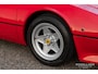 Ferrari 308 GTi Berlinetta