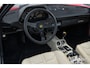 Ferrari 308 GTi Berlinetta