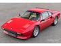 Ferrari 308 GTi Berlinetta