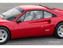 Ferrari 308 GTi Berlinetta