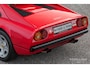 Ferrari 308 GTi Berlinetta