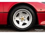 Ferrari 308 GTi Berlinetta