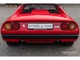 Ferrari 308 GTi Berlinetta