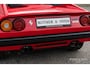 Ferrari 308 GTi Berlinetta