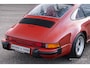 Porsche 911 2.7 Carrera MFI