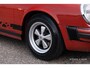 Porsche 911 2.7 Carrera MFI