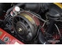 Porsche 911 2.7 Carrera MFI
