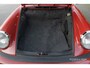 Porsche 911 2.7 Carrera MFI