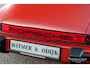 Porsche 911 2.7 Carrera MFI