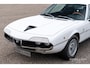 Alfa Romeo Montreal Coupé condizioni molto originale