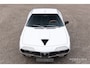 Alfa Romeo Montreal Coupé condizioni molto originale
