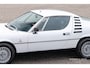 Alfa Romeo Montreal Coupé condizioni molto originale