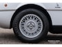 Alfa Romeo Montreal Coupé condizioni molto originale