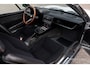 Alfa Romeo Montreal Coupé condizioni molto originale