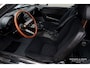 Alfa Romeo Montreal Coupé condizioni molto originale