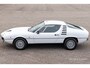 Alfa Romeo Montreal Coupé condizioni molto originale