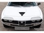 Alfa Romeo Montreal Coupé condizioni molto originale