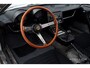 Alfa Romeo Montreal Coupé condizioni molto originale