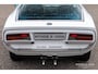 Alfa Romeo Montreal Coupé condizioni molto originale