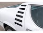 Alfa Romeo Montreal Coupé condizioni molto originale