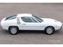 Alfa Romeo Montreal Coupé condizioni molto originale