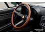 Alfa Romeo Montreal Coupé condizioni molto originale