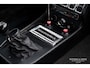 Alfa Romeo Montreal Coupé condizioni molto originale